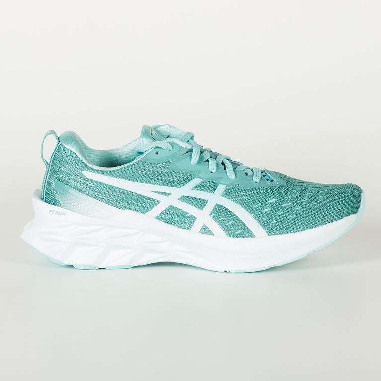 "ASICS" NOVABLAST 2 W